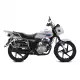 150 CBF 2023 SDH150_29