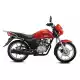 150 CBF 2023 SDH150_30