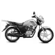 150 CBF 2023 SDH150_30