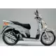125 SH 2003 SH1253