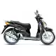 125 SH 2003 SH1253