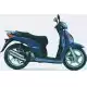 125 SH 2003 SH1253