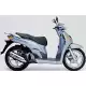 125 SH 2003 SH1253