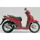 125 SH 2003 SH1253