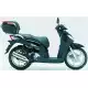 125 SH 2006 SH1256