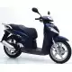 125 SH 2006 SH1256