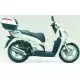 125 SH 2006 SH1256
