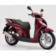 125 SH 2007 SH1257