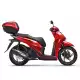 125 SH 2023 SH125AD2P