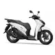 125 SH 2024 SH125AD2R