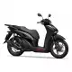 125 SH 2024 SH125AD2R