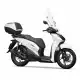 125 SH 2024 SH125AD2R_2ED