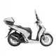 125 SH 2013 SH125ADD