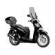 125 SH 2013 SH125ADD