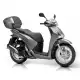 125 SH 2013 SH125ADD