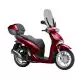 125 SH 2013 SH125ADD