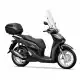 125 SH 2023 SH125ADP