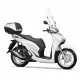 125 SH 2023 SH125ADP