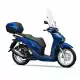 125 SH 2023 SH125ADP