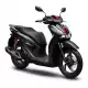 125 SH 2023 SH125ADP_V