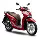 125 SH 2023 SH125ADP_V