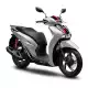 125 SH 2023 SH125ADP_V