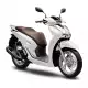 125 SH 2023 SH125ADP_V