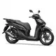 125 SH 2024 SH125ADR