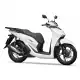 125 SH 2024 SH125ADR