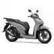 125 SH 2024 SH125ADR