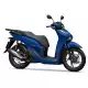 125 SH 2024 SH125ADR