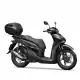 125 SH 2024 SH125ADR_2ED