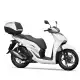 125 SH 2024 SH125ADR_2ED
