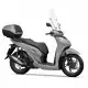 125 SH 2024 SH125ADR_2ED