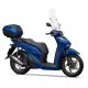 125 SH 2024 SH125ADR_2ED