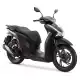 125 SH 2024 SH125ADR_2V