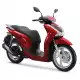 125 SH 2024 SH125ADR_V