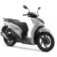 125 SH 2024 SH125ADR_V