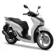 125 SH 2024 SH125ADR_V