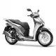 125 SH 2017 SH125DH