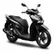 125 SH 2023 SH125DP_V