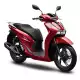 125 SH 2023 SH125DP_V