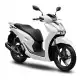 125 SH 2023 SH125DP_V
