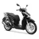 125 SH 2024 SH125DR_V