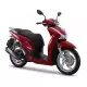 125 SH 2024 SH125DR_V