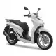 125 SH 2024 SH125DR_V