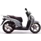 150 SH 2007 SH1507