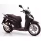 150 SH 2007 SH1507