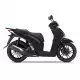 150 SH 2016 SH150ASG