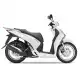 150 SH 2016 SH150ASG